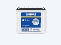 www.batteryexperts.in